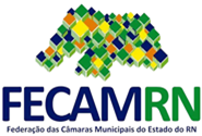 FECAM-RN