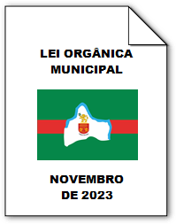 NOVEMBRO DE 2023