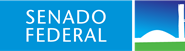 Senado Federal