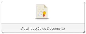 autentificacao de documentos.png
