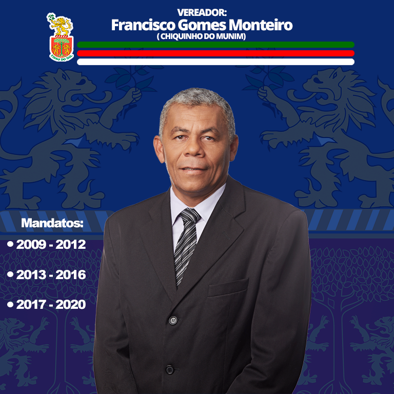 banner chiquinho do munim.png