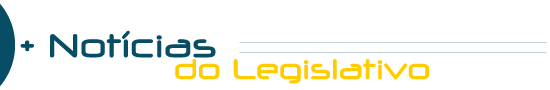 BARRA MAIS NOTICIAS.png