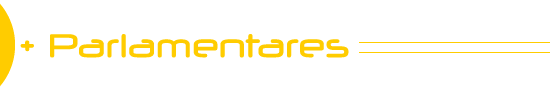 barra parlamentares.png