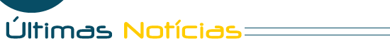 BARRA ultimas NOTICIAS.png