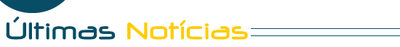 BARRA ultimas NOTICIAS.png