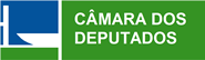Câmara dos Deputados
