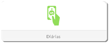 diarias.png