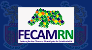 fecam01