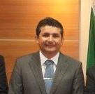 Foto Antonio Henrique.jpg