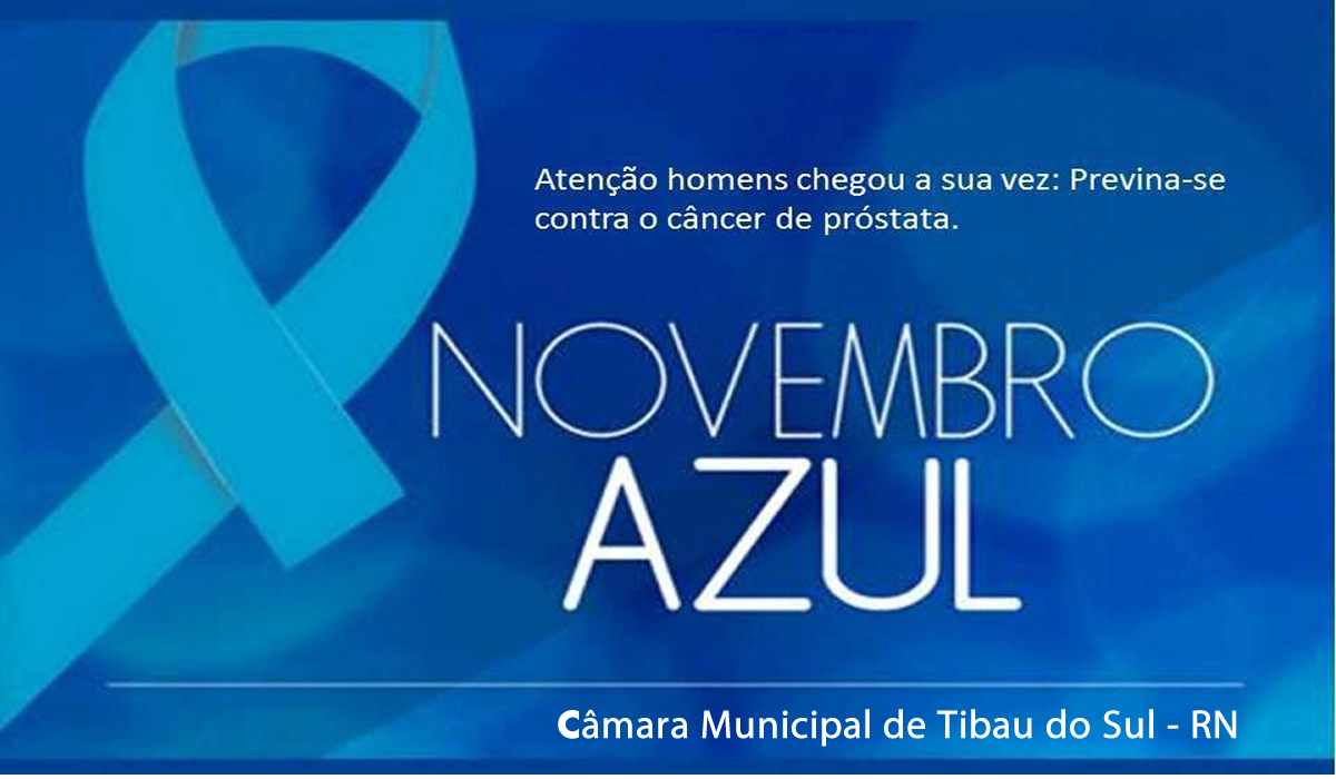 novembro-azul-2.jpg