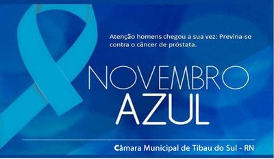 novembro-azul-2.jpg