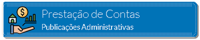 prestacao de contas.png