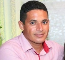 WhatsApp Image 2018-04-03 at 19.54.23.jpeg