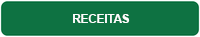 Receitas Receitas